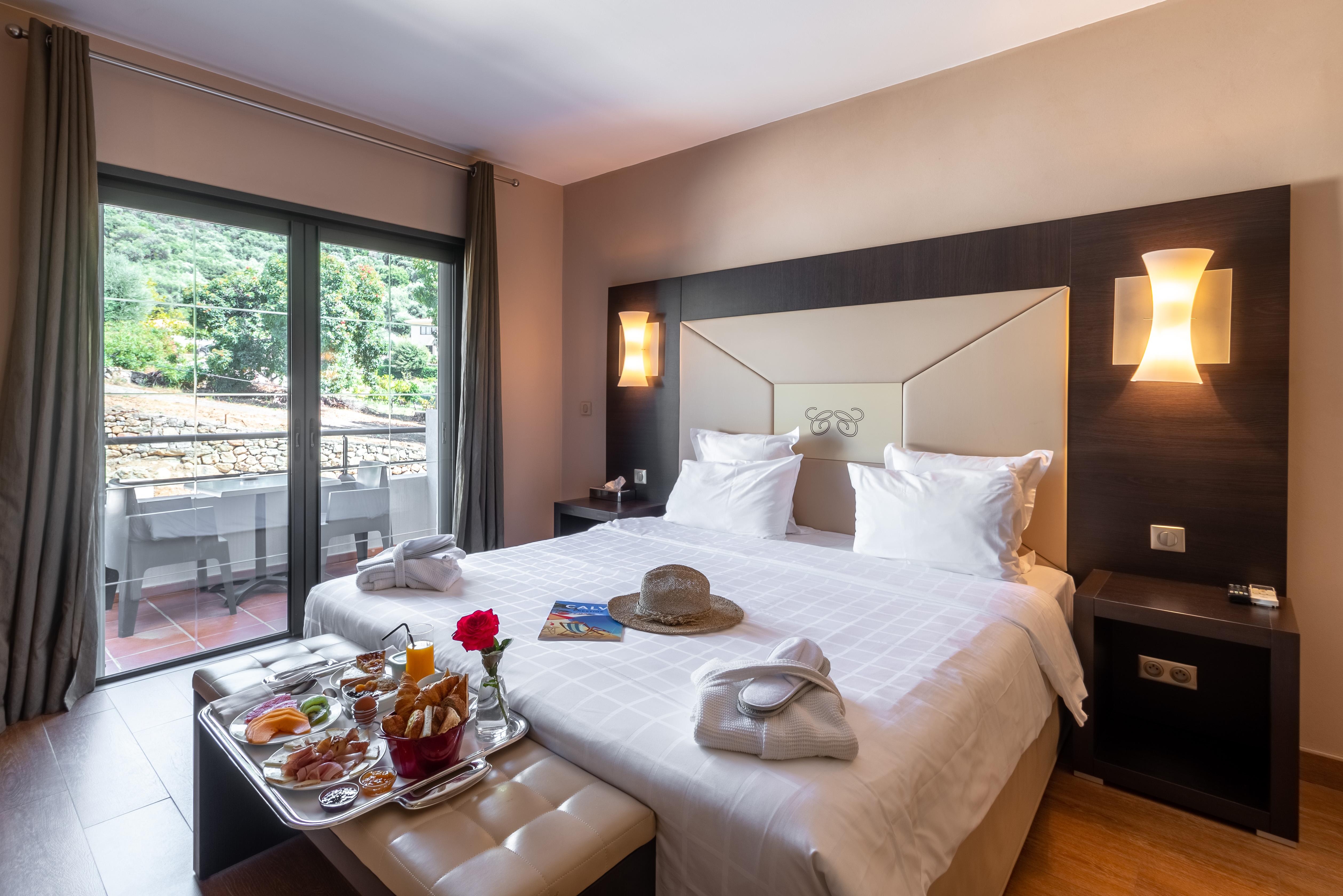 อา กาซา ดิ มา Hotel ลูมิโอ ภายนอก รูปภาพ