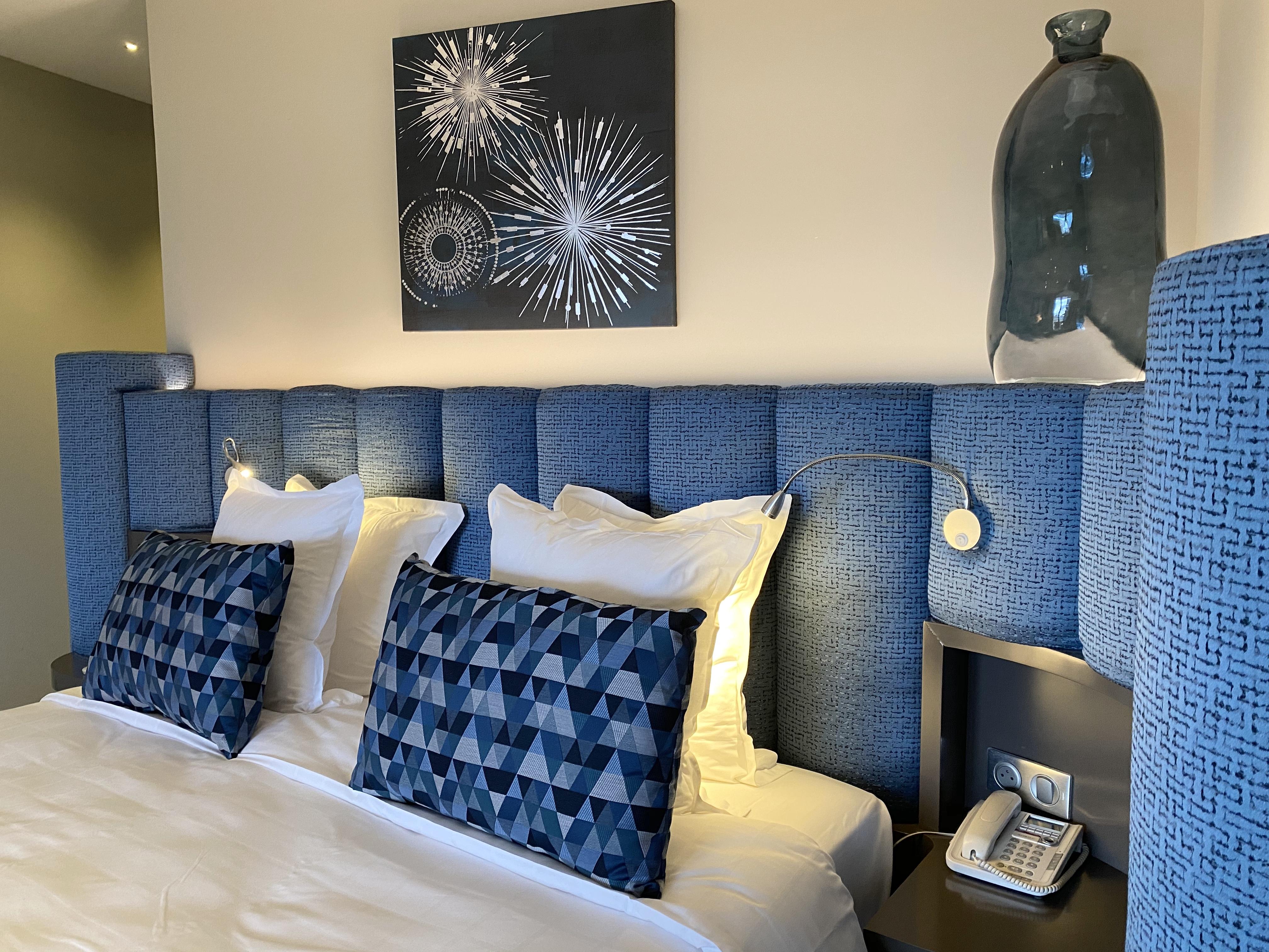 อา กาซา ดิ มา Hotel ลูมิโอ ภายนอก รูปภาพ